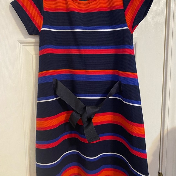 Jasper‎ Conrad Dress - Picture 2 of 8